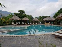 04.16_Mai Chau Ecolodge