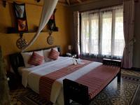 04.17_Mai Chau Ecolodge