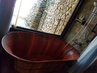 04.18_Mai Chau Ecolodge