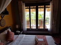 04.19_Mai Chau Ecolodge