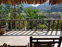 04.20_Mai Chau Ecolodge