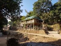 04.27_Mai Chau Dorfspaziergang