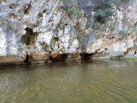 05.14_Van Long Bootsfahrt