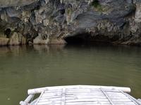 05.18_Van Long Bootsfahrt