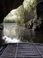 05.20_Van Long Bootsfahrt