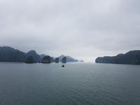 06.11_Halong Bucht