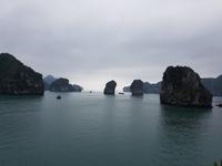 06.13_Halong Bucht