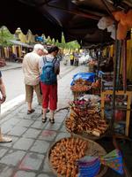 08.02_Hoi An; Altstadt