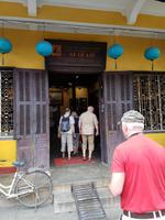 08.17_Hoi An; Altstadt
