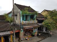 08.19_Hoi An; Altstadt