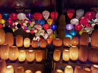 08.58_Hoi An; Abendspaziergang