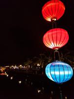 08.61_Hoi An; Abendspaziergang