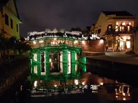 08.62_Hoi An; Abendspaziergang