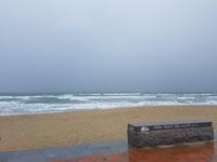 09.02_unterwegs nach Hue.