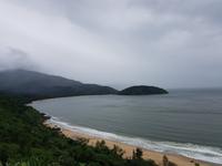 09.04_unterwegs nach Hue.