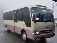 09.07_unterwegs nach Hue Wolkenpass