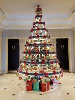 09.09_Hue; Eldora Hotel