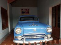 10.09_Thien Mu-Pagode 