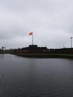 10.11_Hue; Zitadelle