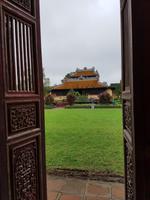 10.21_Hue; Kaiserstadt