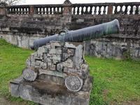 10.22_Hue; Kaiserstadt