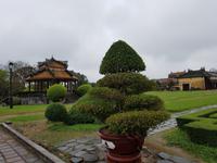 10.24_Hue; Kaiserstadt