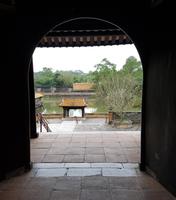 10.25_Hue;T? Ð?c Grabanlage 