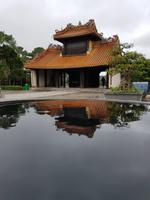 10.26_Hue;T? Ð?c Grabanlage 