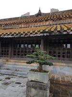 10.27_Hue;T? Ð?c Grabanlage 