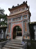 10.31_Hue;T? Ð?c Grabanlage 