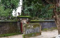 10.33_Hue;T? Ð?c Grabanlage 