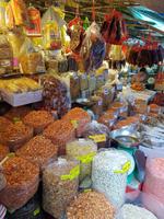 11.02_Saigon; Cho Lon