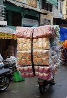 11.04_Saigon; Cho Lon