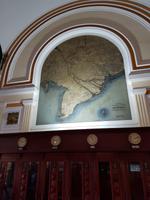 12.06_Saigon; Hauptpost