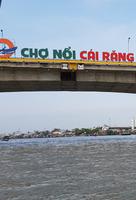 13.01_Schwimmende Märkte