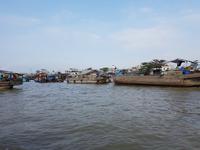 13.02_Schwimmende Märkte