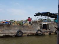 13.03_Schwimmende Märkte