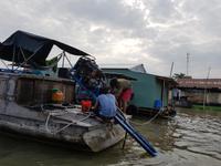 13.05_Schwimmende Märkte