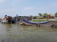 13.09_Schwimmende Märkte