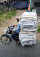 13.15_auf dem Weg nach Chau Doc