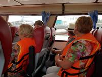 14.03_auf dem Mekong nach Kambodscha