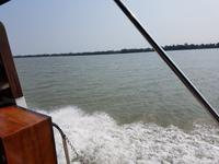 14.04_auf dem Mekong nach Kambodscha