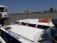 14.06_auf dem Mekong nach Kambodscha