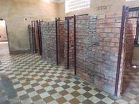 14.18_Phnom Penh; Tuol-Sleng-Genozid-Museum