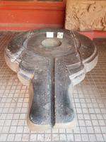 15.15_Phnom Penh; Nationalmuseum