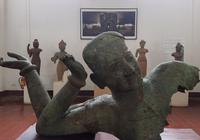 15.17_Phnom Penh; Nationalmuseum