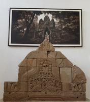 15.18_Phnom Penh; Nationalmuseum