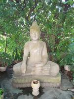 15.23_Phnom Penh; Wat Phnom