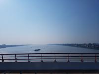 16.03_unterwegs nach Siem Reap