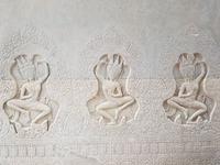 17.01_Angkor Wat (7)